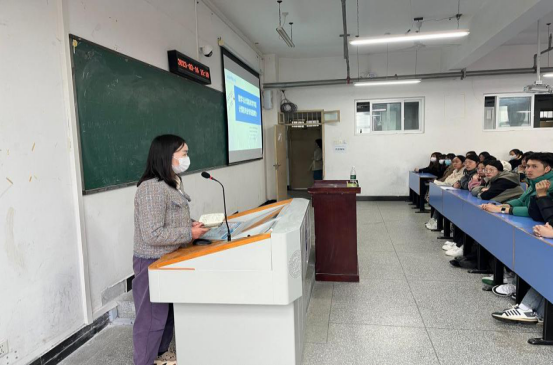 说明: http://mcs.hjnu.edu.cn/__local/5/0F/8D/EB2366045C95C46177037D5BEC7_E81F0B70_C5E6E.png?e=.png