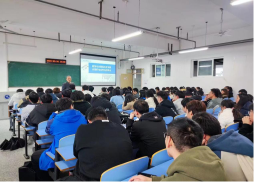说明: http://mcs.hjnu.edu.cn/__local/9/63/83/F81973D2DE986DCAFABA1E1E279_3FC0CC48_B556B.png?e=.png